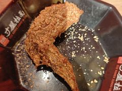 -寸屋拉面(凯德晶萃店)