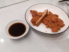 -小实惠嘉(威海路店)