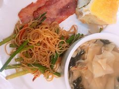 -绍兴鉴湖君澜大酒店