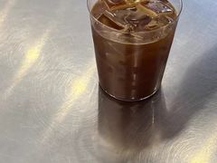 -HUGS coffee(东区店)
