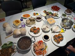 -海德温泉生活馆(朝阳大悦城店)