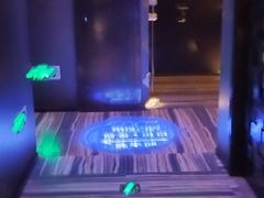 -索拉古贝(义乌北苑店)