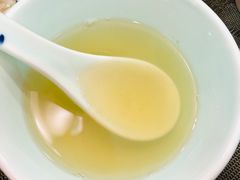 -天正河鲀·河豚亭(大连店)