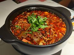 -麻六记(新天地店)