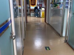 -宠颐生中康贝怡动物医院