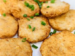 -锐记美食店·现捞海鲜(闸坡店)