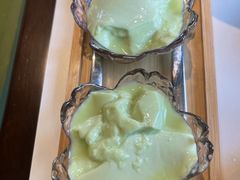 -Thai Basil罗勒叶泰式餐厅(时代天街店)