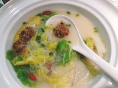 -车之谷·汽车文化主题餐厅(汽开店)
