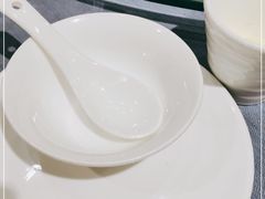 -印巷里主题餐厅(马鞍山店)