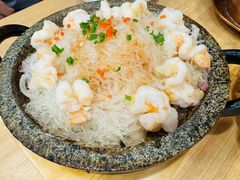 -宏状元现熬粥·京味菜(黄寺大街店)