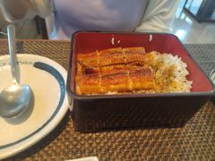 -田舍家Inakaya·炉端烧·铁板烧(天汇igc店)
