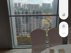 -好友缘酒家(皇冠店)