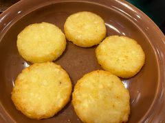 -萨莉亚意式餐厅(万嘉商业广场店)