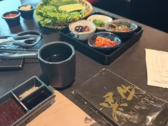-黑牛の店·黑金店(沈阳万象城店)