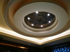 -龙福成肥牛火锅(文昌店)