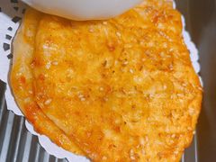 -小核桃品质串店(世茂大道店)