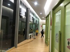 -培飞思维启蒙·益智游戏·科学探索(城西银泰店)