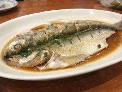 -西新饭店(城中店)