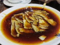 -马家烧麦(中街店)