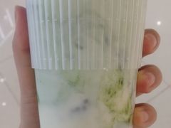 -树夏(来福士店)