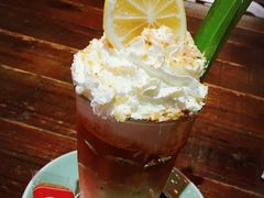 -MIKAKU(万达广场上海宝山店)