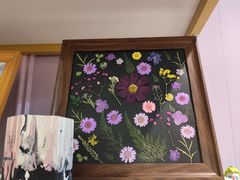 -100家灵感仓库·DIY团建(什刹海店)