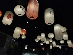 -默记孙抄手(经开万达店)