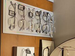 -利明眼镜(淮北街店)