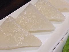 -避风塘(光启城店)