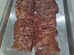 -区海鸡场饭店(石壁店)