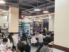 -脆皮烧鸡公