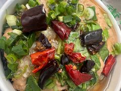 -牛街洪记小吃店(牛街店)