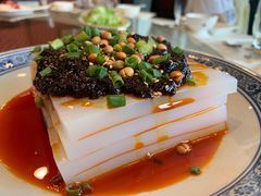 -巴国布衣·Sichuan Folk(紫荆店)