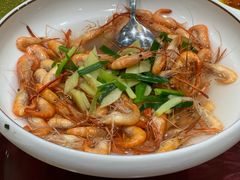 -新虹楼饭庄(崇明陈家镇店)