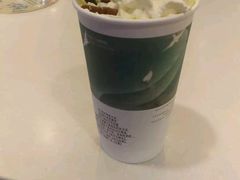 -茶颜悦色(银盆岭万达广场店)