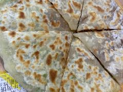 -甲乙饼(丽泽天地店)