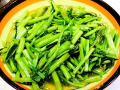 -得意楼蒸菜馆