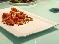-上上瓷·艺境川菜(IFS旗舰店)