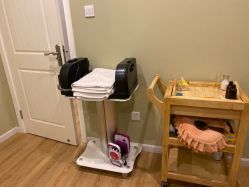 -纤姿俪纳产后恢复连锁机构(世纪东方广场店)