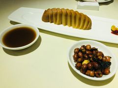 -圆苑(上海广场店)