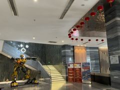 -大和洗浴休闲会所(宏大广场店)
