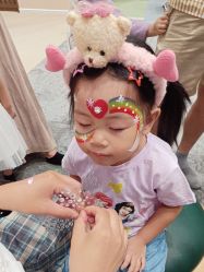 -奈尔宝·儿童乐园·亲子餐厅(鄞州万达店)