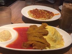 -玛格萝妮(汇智国际商业中心店)