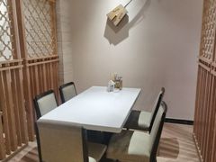 -杭州开元名都大酒店·地中海自助餐厅