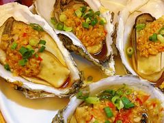 -松坂屋日料自助(长城路店)