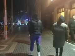 -湘肠香火锅店(团结湖店)