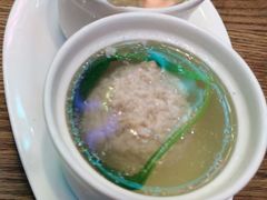 -小京東淮扬菜餐厅