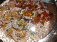 -三个渔夫·蒸汽海鲜(小白楼店)