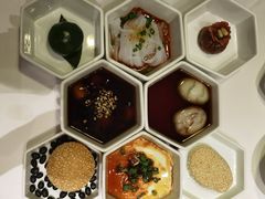 -民国红公馆·秦淮八艳(夫子庙店)