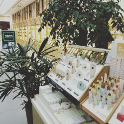 -悦诗风吟innisfree